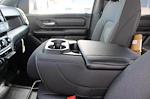 2024 Ram 1500 Crew Cab 4x2 Pickup for sale #1R46975 - photo 39
