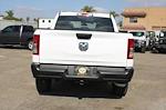 2024 Ram 1500 Crew Cab 4x2 Pickup for sale #1R46975 - photo 5