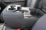 2024 Ram 1500 Crew Cab 4x2 Pickup for sale #1R46975 - photo 40