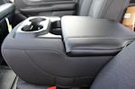 2024 Ram 1500 Crew Cab 4x2 Pickup for sale #1R46975 - photo 41
