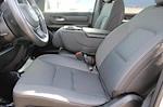 2024 Ram 1500 Crew Cab 4x2 Pickup for sale #1R46975 - photo 42