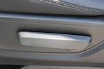 2024 Ram 1500 Crew Cab 4x2 Pickup for sale #1R46975 - photo 43