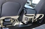 2024 Ram 1500 Crew Cab 4x2 Pickup for sale #1R46975 - photo 44
