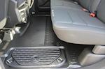 2024 Ram 1500 Crew Cab 4x2 Pickup for sale #1R46975 - photo 45