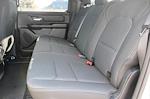 2024 Ram 1500 Crew Cab 4x2 Pickup for sale #1R46975 - photo 46