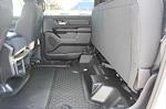 2024 Ram 1500 Crew Cab 4x2 Pickup for sale #1R46975 - photo 47