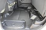 2024 Ram 1500 Crew Cab 4x2 Pickup for sale #1R46975 - photo 48