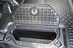 2024 Ram 1500 Crew Cab 4x2 Pickup for sale #1R46975 - photo 49