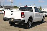 2024 Ram 1500 Crew Cab 4x2 Pickup for sale #1R46975 - photo 2