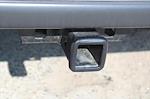 2024 Ram 1500 Crew Cab 4x2 Pickup for sale #1R46975 - photo 6