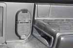 2024 Ram 1500 Crew Cab 4x2 Pickup for sale #1R46975 - photo 7