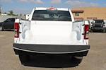 2024 Ram 1500 Crew Cab 4x2 Pickup for sale #1R46975 - photo 8