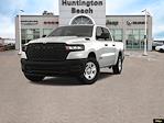 2025 Ram 1500 Crew Cab 4x4 Pickup for sale #F1R50108 - photo 1