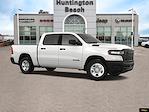 2025 Ram 1500 Crew Cab 4x4 Pickup for sale #F1R50108 - photo 10