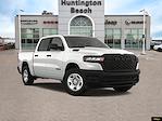 2025 Ram 1500 Crew Cab 4x4 Pickup for sale #F1R50108 - photo 11