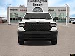 2025 Ram 1500 Crew Cab 4x4 Pickup for sale #F1R50108 - photo 12