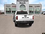 2025 Ram 1500 Crew Cab 4x4 Pickup for sale #F1R50108 - photo 13