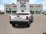 2025 Ram 1500 Crew Cab 4x4 Pickup for sale #F1R50108 - photo 14