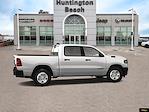 2025 Ram 1500 Crew Cab 4x4 Pickup for sale #F1R50108 - photo 15