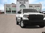 2025 Ram 1500 Crew Cab 4x4 Pickup for sale #F1R50108 - photo 16