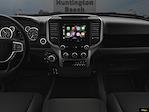 2025 Ram 1500 Crew Cab 4x4 Pickup for sale #F1R50108 - photo 18