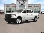 2025 Ram 1500 Crew Cab 4x4 Pickup for sale #F1R50108 - photo 3