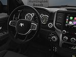 2025 Ram 1500 Crew Cab 4x4 Pickup for sale #F1R50108 - photo 21