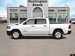 2025 Ram 1500 Crew Cab 4x4 Pickup for sale #F1R50108 - photo 4