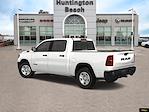 2025 Ram 1500 Crew Cab 4x4 Pickup for sale #F1R50108 - photo 2