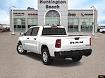 2025 Ram 1500 Crew Cab 4x4 Pickup for sale #F1R50108 - photo 5