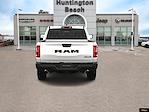 2025 Ram 1500 Crew Cab 4x4 Pickup for sale #F1R50108 - photo 6