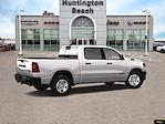 2025 Ram 1500 Crew Cab 4x4 Pickup for sale #F1R50108 - photo 8