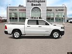 2025 Ram 1500 Crew Cab 4x4 Pickup for sale #F1R50108 - photo 9