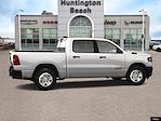 2025 Ram 1500 Crew Cab 4x2 Pickup for sale #F1R50288 - photo 15