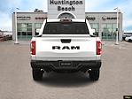 2025 Ram 1500 Crew Cab 4x2 Pickup for sale #F1R50288 - photo 6