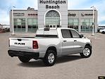 2025 Ram 1500 Crew Cab 4x4 Pickup for sale #F1R50444 - photo 7
