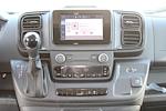 2023 Ram ProMaster 2500 High Roof FWD Empty Cargo Van for sale #F2P30234 - photo 21