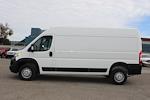 New 2023 Ram ProMaster 2500 High Roof Empty Cargo Van for sale #F2P32852 - photo 10