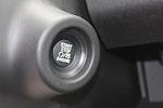 New 2023 Ram ProMaster 2500 High Roof Empty Cargo Van for sale #F2P32852 - photo 22