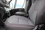 New 2023 Ram ProMaster 2500 High Roof Empty Cargo Van for sale #F2P32852 - photo 34