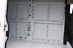 New 2023 Ram ProMaster 2500 High Roof Empty Cargo Van for sale #F2P32852 - photo 38