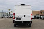 New 2023 Ram ProMaster 2500 High Roof Empty Cargo Van for sale #F2P32852 - photo 4