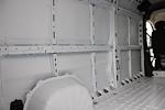 New 2023 Ram ProMaster 2500 High Roof Empty Cargo Van for sale #F2P32852 - photo 44