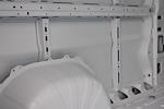 New 2023 Ram ProMaster 2500 High Roof Empty Cargo Van for sale #F2P32852 - photo 45