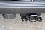 New 2023 Ram ProMaster 2500 High Roof Empty Cargo Van for sale #F2P32852 - photo 7
