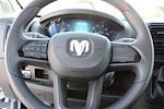 New 2025 Ram ProMaster 2500 High Roof Empty Cargo Van for sale #F2P50141 - photo 23