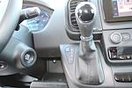 New 2025 Ram ProMaster 2500 High Roof Empty Cargo Van for sale #F2P50141 - photo 28