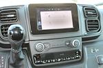 New 2025 Ram ProMaster 2500 High Roof Empty Cargo Van for sale #F2P50141 - photo 31