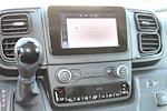 New 2025 Ram ProMaster 2500 High Roof Empty Cargo Van for sale #F2P50141 - photo 32