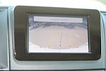 New 2025 Ram ProMaster 2500 High Roof Empty Cargo Van for sale #F2P50141 - photo 33
